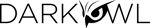 DarkOwl Logo_Black