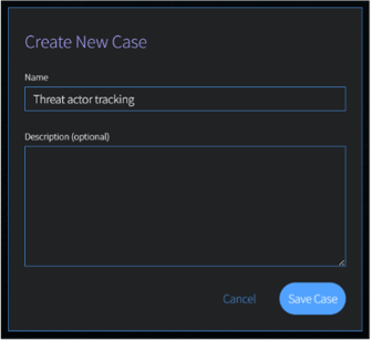 Cases Overview Fix 3
