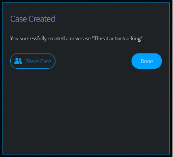 Cases Overview Fix 4