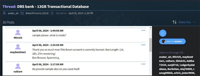 Reconstructing and Viewing Forum Threads Fix 1