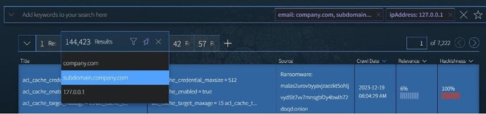 Search Result Viewer Fix 3