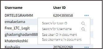 View Switch Actions Fix 1
