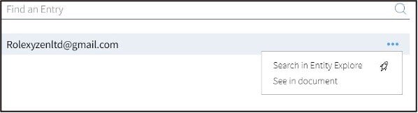 View Switch Actions Fix 2