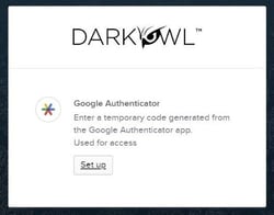 A screenshot of a computer
Description automatically generated