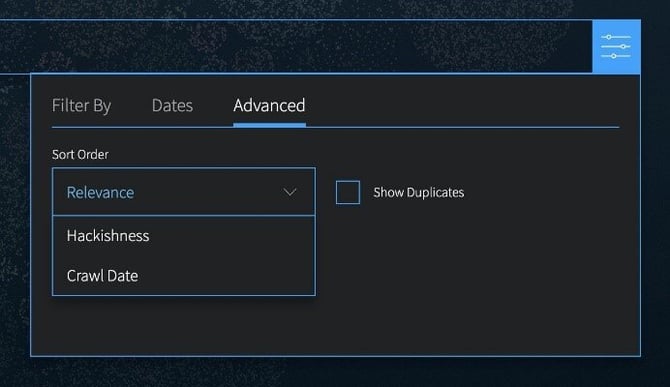 Graphical user interface

Description automatically generated