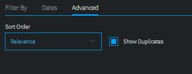 Graphical user interface
Description automatically generated