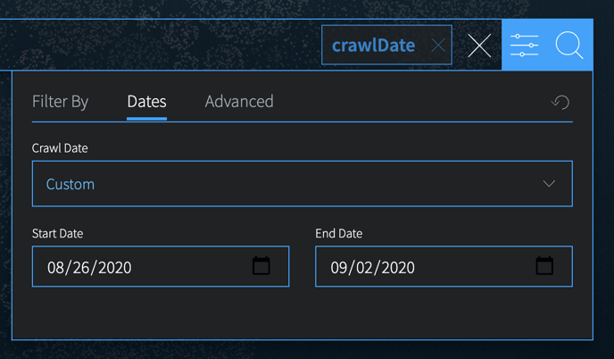 A screenshot of a cell phone
Description automatically generated
