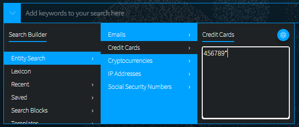 A screenshot of a computer
Description automatically generated with medium confidence