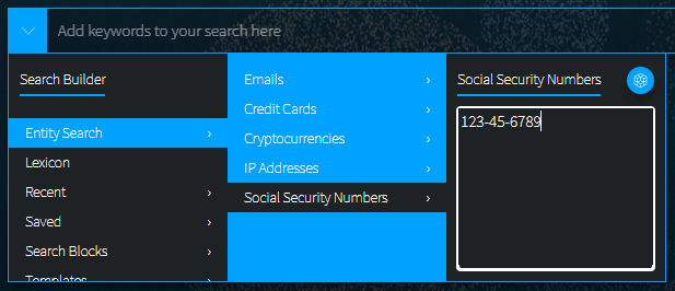 A screenshot of a computer
Description automatically generated with medium confidence