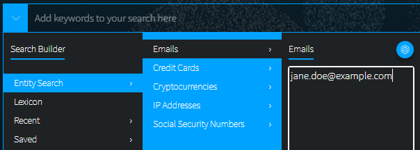 A screenshot of a computer
Description automatically generated with medium confidence