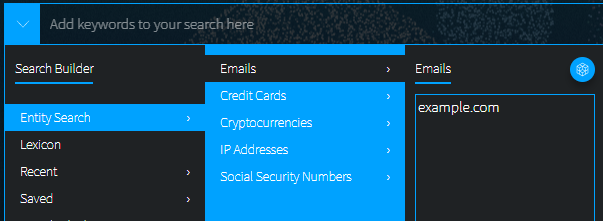 A screenshot of a computer
Description automatically generated with medium confidence