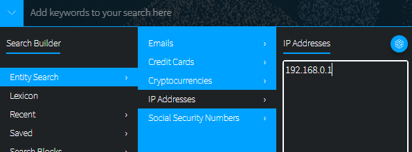 Graphical user interface, application
Description automatically generated