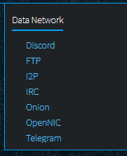 A picture containing text
Description automatically generated