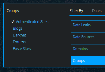 Graphical user interface, text
Description automatically generated