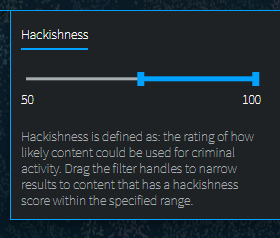 Text
Description automatically generated