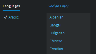 Graphical user interface, application
Description automatically generated