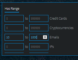 Graphical user interface
Description automatically generated