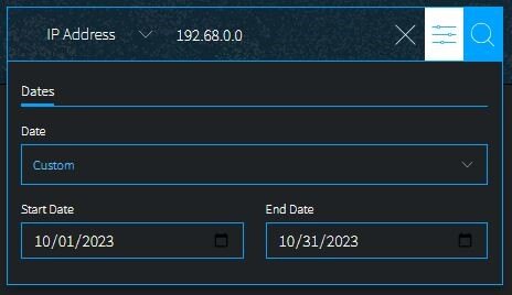 A screenshot of a computer
Description automatically generated